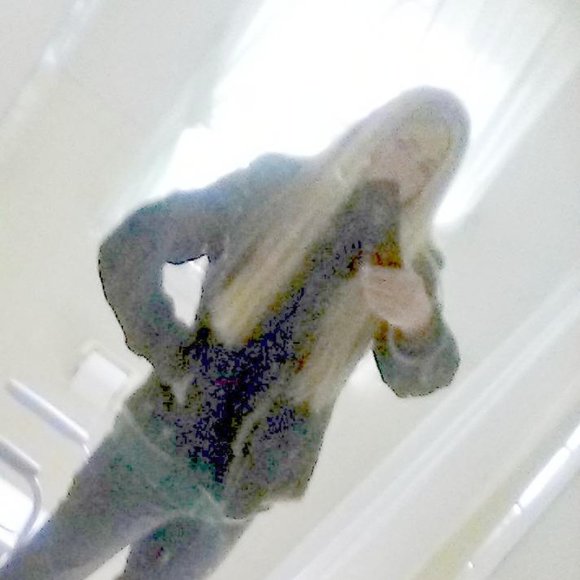 Meet your posher, EZ Lawrence - Please follow, share, & ❤️ BACK. Thank U - Picture 7 of 16